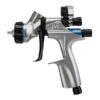 Devilbiss Dv Basecoat Paint Spray Gun