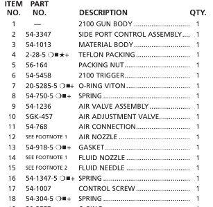 Binks 2001gw Repair Kit Part List 2.jpg