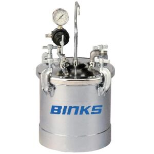 Binks 83c 210 Pressure Pot 2.jpg