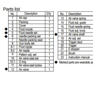 Iwata Lph80 Parts List 1.jpg