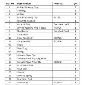 Tekna Pro Lite Spare Parts List 1.jpg